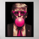 Suche nach gum poster Politik