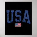 Suche nach amerikaner baby kinder Amerikaner zu sein