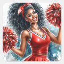 Recherche de pompons autocollants Esprit