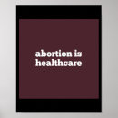 Suche nach gegen abtreibung poster Roe v wade