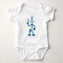 Suche nach kojoten babykleidung Wile e kojote