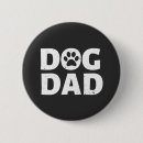 Suche nach hundeliebhaber buttons Beagle