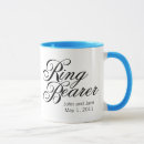 Recherche de alliance tasses Marié