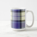 Recherche de tartans tasses Pour elle