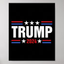 Suche nach nie trumpf poster Lass go brandon