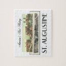 Recherche de augustine puzzles Espagnol