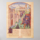 Recherche de paysans posters Danse