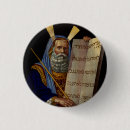 Suche nach tablette buttons Prophet