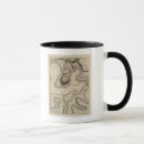 Suche nach grenada tasse tassen Relief