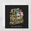Recherche de sauveur invitations Jésus