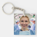 Suche nach doktor schlüsselanhänger Arzt