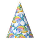 Recherche de tropical chapeaux Pour enfants