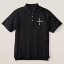 Suche nach kreuz herren polo shirts Jesus