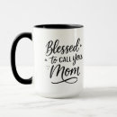 Recherche de appelé tasses Mother