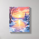 Suche nach sonnenuntergänge leinwandbilder Sonnenuntergang
