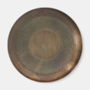 Recherche de étain magnets Vintage