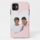 Recherche de cendres iphone coques Élégant