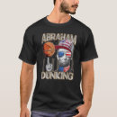 Recherche de dunking Trempette