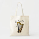 Recherche de harp sacs Notes musicales
