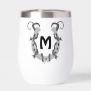 Recherche de chevaux mugs bouteilles Pour eux