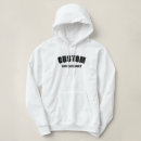 Suche nach logo damen kapuzenpullis Personalisiert