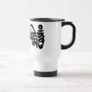 Recherche de padme tasses Bourdonnement