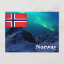 Recherche de norvege cartes postales Drapeaux du monde