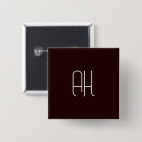 Suche nach initialen buttons Einfach