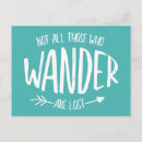 Suche nach verloren postkarten Erkunden