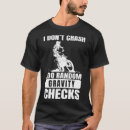 Recherche de gravity tshirts Tendances