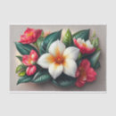 Recherche de flora cadeau emballages Bouquet