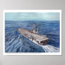 Recherche de uss art Marine
