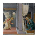 Recherche de ange gabriel carreaux Madonna
