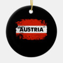 Suche nach osterreich ornamente Flagge
