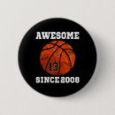 Suche nach oop buttons Point guard