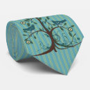 Suche nach vintage hochzeit krawatten Trauzeuge