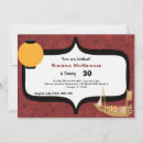 Recherche de restaurant japonais invitations Cuisine