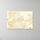 Suche nach abdruck leinwandbilder Hand