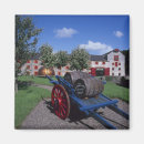 Suche nach münster magnete Reise