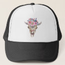 Recherche de multicolore casquettes Coloré