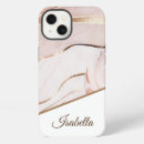 Suche nach luxe iphone hüllen Elegant