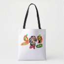 Suche nach fuchs taschen Herbst