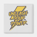 Suche nach bolzen magnete Elektrizität