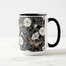 Recherche de jardin papillon tasses Feuille