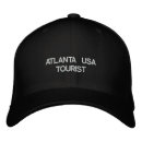 Recherche de magasins casquettes Pour lui