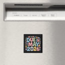 Recherche de future maman magnets Grossesse