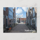 Suche nach niederländisch postkarten Niederlande