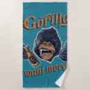 Suche nach bier strand tuch Spaß