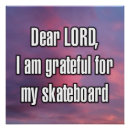 Suche nach skateboardfahrer poster Brett