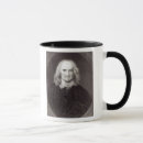 Suche nach philosophen tassen Theoretiker